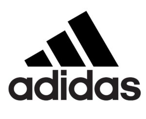 Adidas_logo