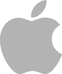 Apple_logo