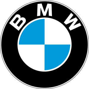 BMW_logo