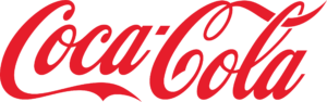 Coca-Cola_logo