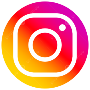 Instagram_logo