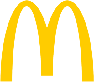 McDonald's_logo