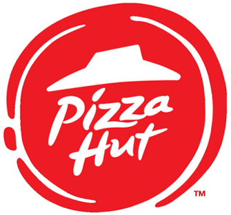 Pizza_Hut_logo