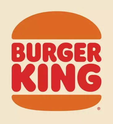 Buger_King_logo