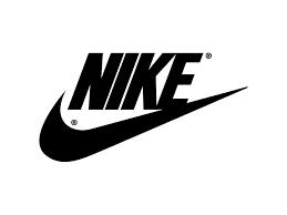 Nike_logo