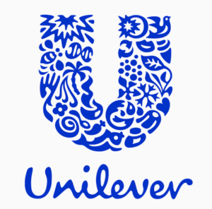 Unilever_logo